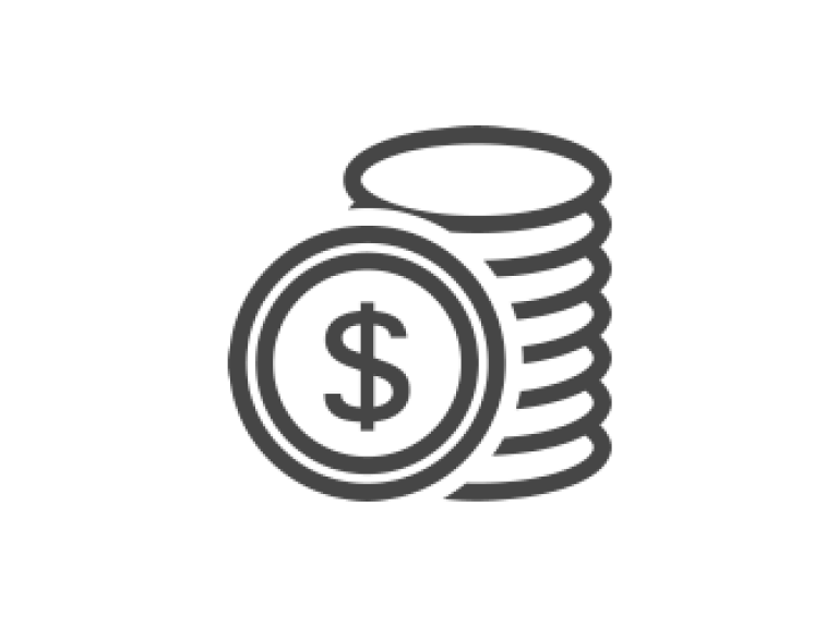icon economy