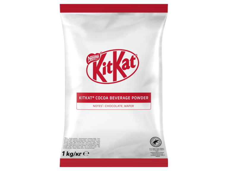 kitkat 1kg påse teaser