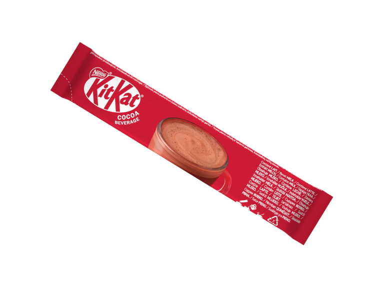 kitkat portionsstick teaser