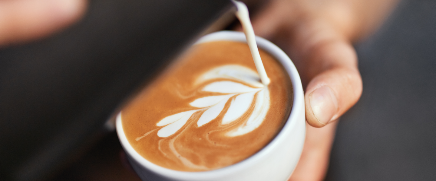 kaffe nestle professional