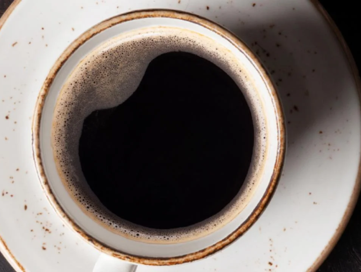 nescafe-banner