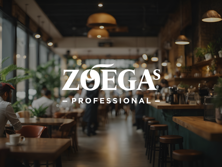 zoegas intresse bekräftelse