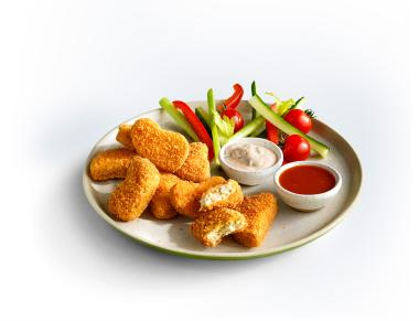 201211_romankliss_gg_nuggets_tc