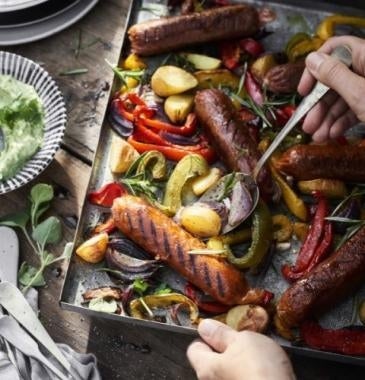 halsans-kok-sensational-sausage-2