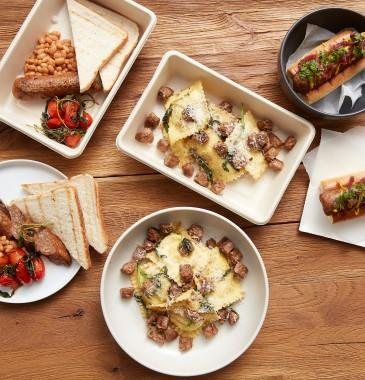 halsans-kok-sensational-sausage-versatility
