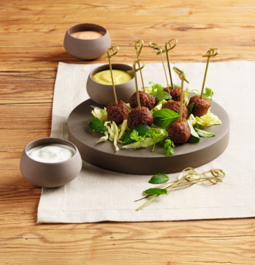 halsans-kok-vegan-balls-4