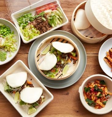 halsans-kok-vegan-mince-versatility