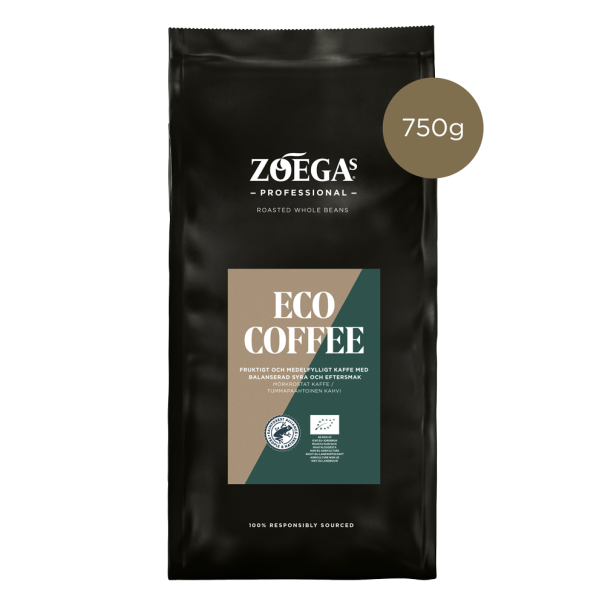 Zoegas Eco
