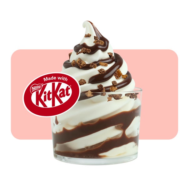 KitKat_MixIn