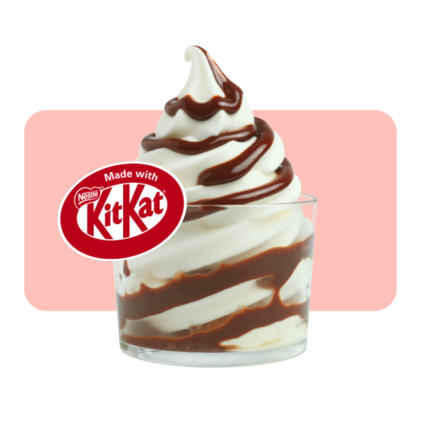 kitkatsaucee
