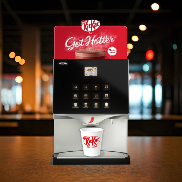 ftp30 kitkat