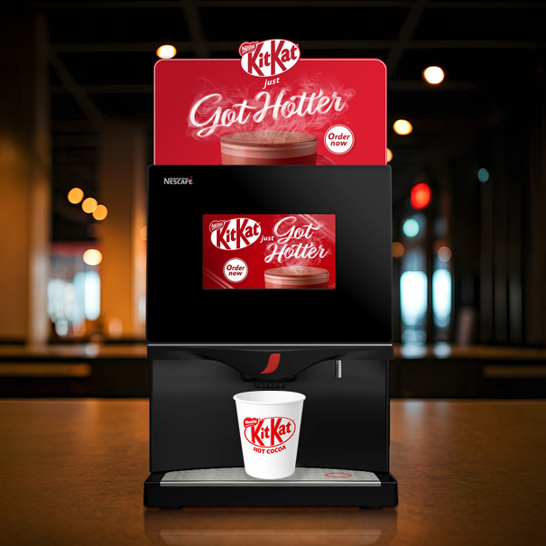 ftp60 kitkat branding