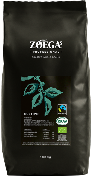 cultivo