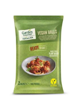 12449565_44097341_7613039866856_gg_pouch_vegan_balls
