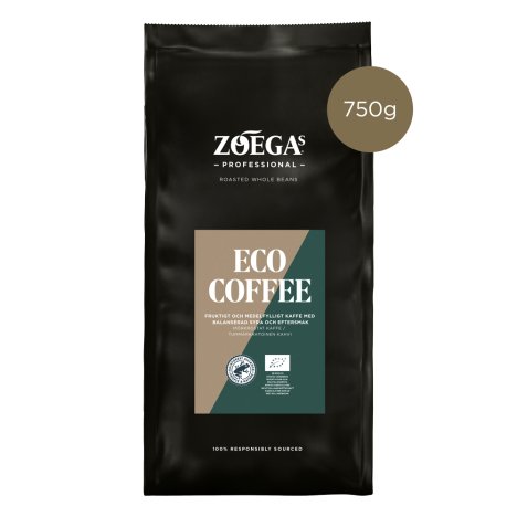 Zoegas Eco