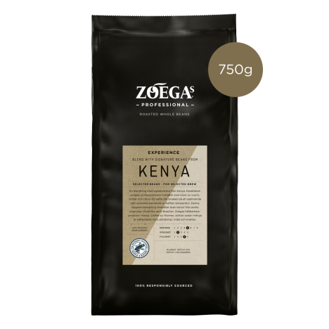 zoegas experience kenya pack