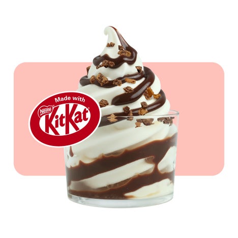 KitKat_MixIn