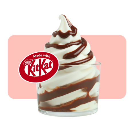 kitkatsaucee