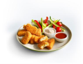 201211_romankliss_gg_nuggets_tc