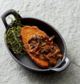 halsans-kok-breaded-fillet-2