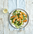 halsans-kok-breaded-fillet-4