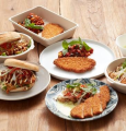 halsans-kok-breaded-fillet-versatility