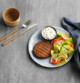 halsans-kok-burger-deluxe-2