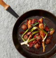 halsans-kok-vegan-balls-2