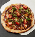 halsans-kok-vegan-mince-2