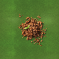 Hälsans Kök® Vegan Mince new background