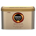 nescafe gold 500