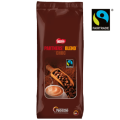 nestle partners blend choc varm choklad