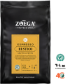 Rustico 500g