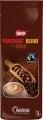 nestle partners blend choc