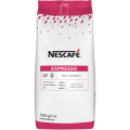 Nescafé Espresso snabbkaffe