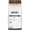 Nescafé mokambo snabbkaffe