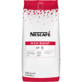 Nescafé Rich roast snabbkaffe