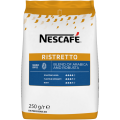 nescafé Ristretto snabbkaffe