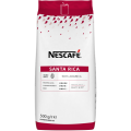 Nescafé Santa rica snabbkaffe