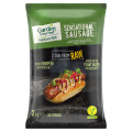 hälsans kök sensational sausage
