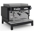 Espressomaskin crem ex3