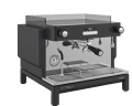 Espressomaskin crem ex3