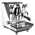 Espressomaskin one
