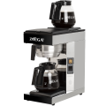Espressomaskin crem one