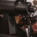 Espressokvarn från Nestlé professional