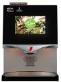 nescafé instant kaffemaskin