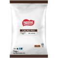 nestle cacao mix 1kg