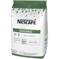 nescafe organic 250g instant