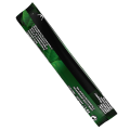 nescafe organic stick back