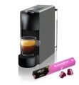 NESPRESSO® Essenza Mini kaffemaskin